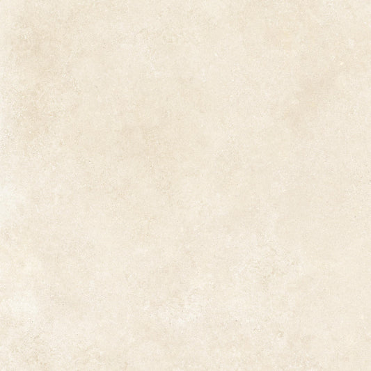 Energieker Nereidi Almond Nat. 120X120 153465