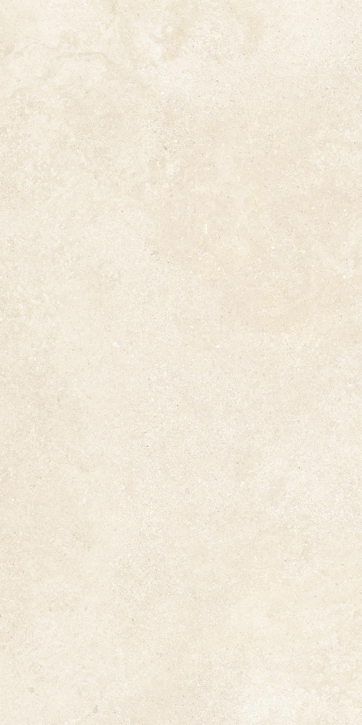 Energieker Nereidi Almond Nat. 60X120 153475