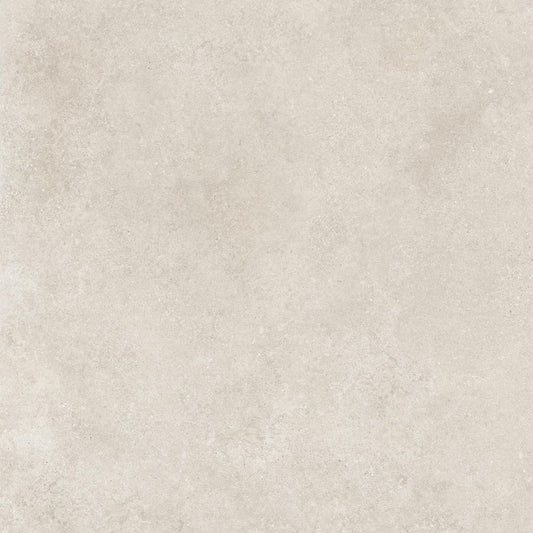 Energieker Nereidi Cloud Nat. 60X60 153525