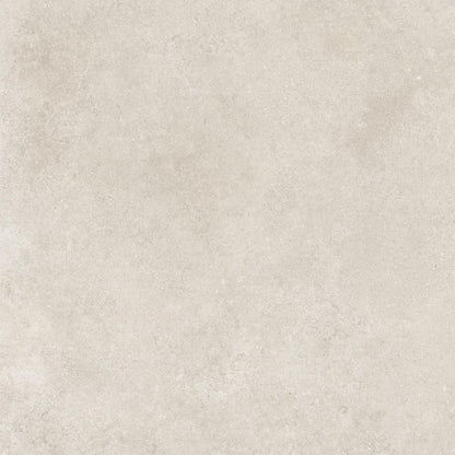 Energieker Nereidi Cloud Nat. 120X120 153510