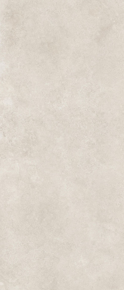 Energieker Nereidi Cloud Nat. 60X120 153520