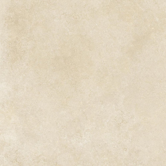 Energieker Nereidi Ecru Nat. 120X120 153555