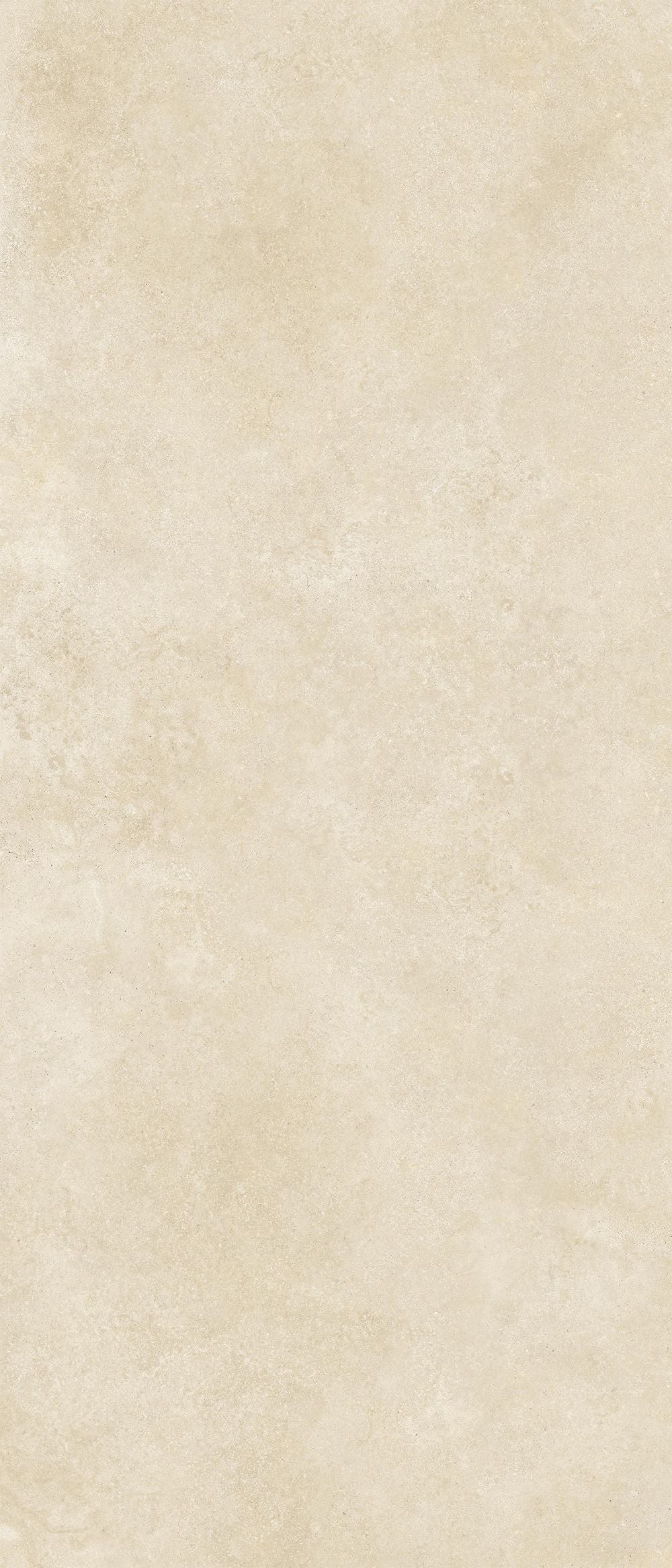 Energieker Nereidi Ecru Nat. 60X120 153565