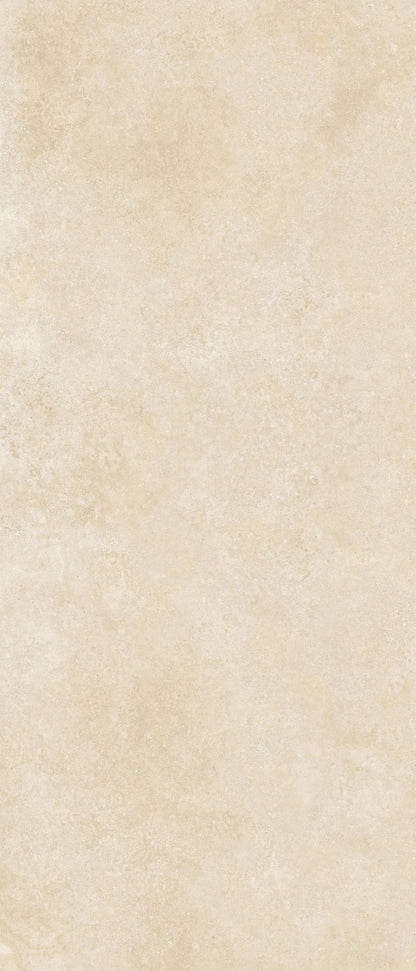 Energieker Nereidi Ecru Nat. 60X120 153565