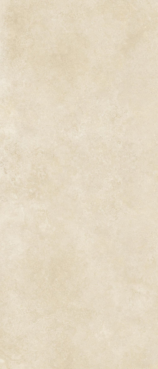 Energieker Nereidi Ecru Nat. 60X120 153565