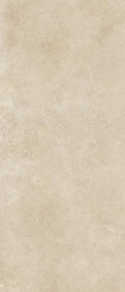 Energieker Nereidi Umber Nat. 60X120 153610