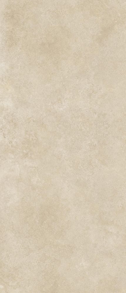 Energieker Nereidi Umber Nat. 60X120 153610