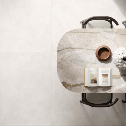 Flaviker Palette 60x60 Milk 0016448