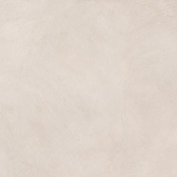 Flaviker Palette 60x60 Sand 0016450