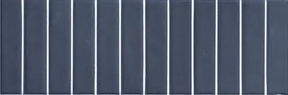 Pam Blue 10x30