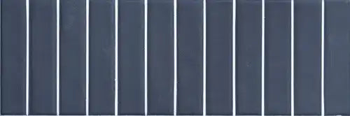 Pam Blue 10x30