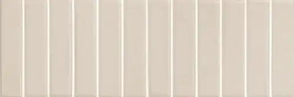 Pam Cream 10x30