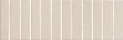 Pam Cream 10x30