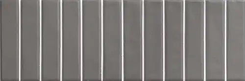 Pam Grey 10x30