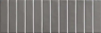Pam Grey 10x30