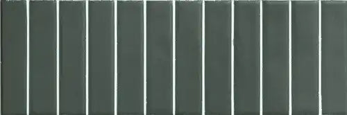Pam Moss 10x30