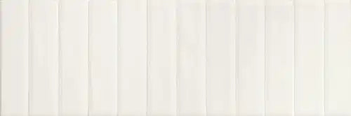 Pam White 10x30