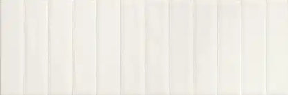 Pam White 10x30