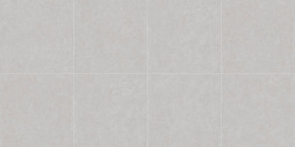 SURFACE CEMENTO 120X120 36SF10R