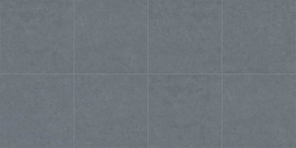SURFACE COBALTO 120X120 36SF50R