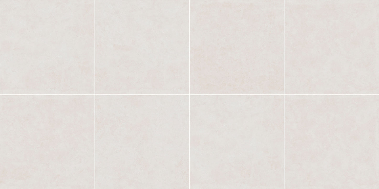 SURFACE MARFIL 120X120 36SF00R