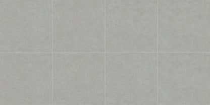 SURFACE SAGE 120X120 36SF60R