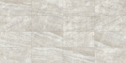 Grespania TAJ MAHAL SAND NATUURLIJK 60X120 44TJ79R (23-70)