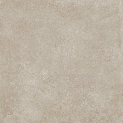 Pastorelli Yourself 60x120 Creme P012051