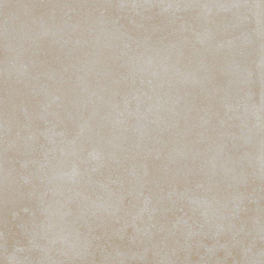 Pastorelli Yourself 60x60 Creme P012159