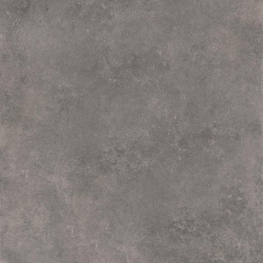 Pastorelli Yourself 60x60 Dark Grey P012158