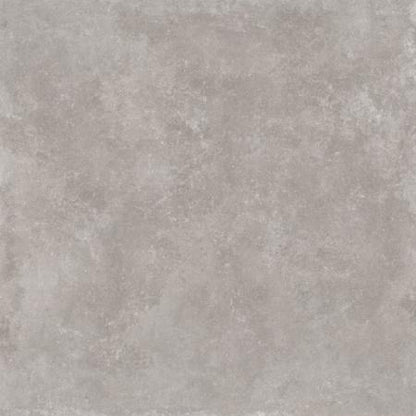 Pastorelli Yourself 80x80 Light Grey P012151