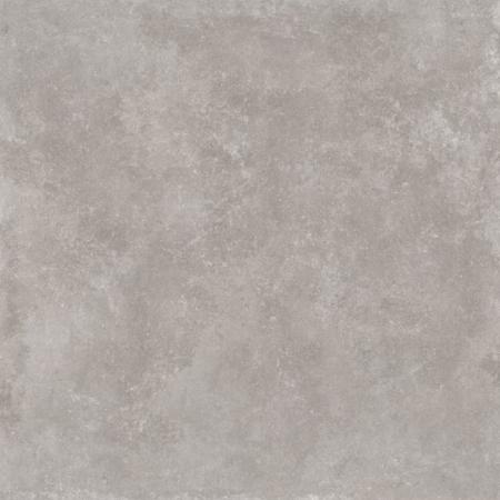 Pastorelli Yourself 60x60 Light Grey P012157