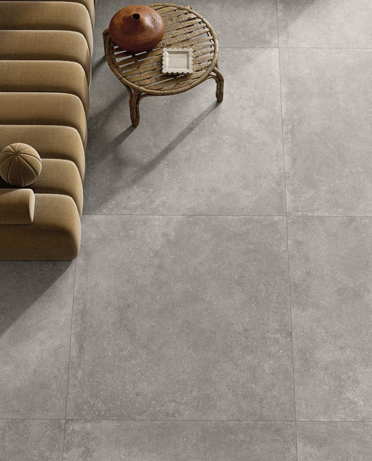 Pastorelli Yourself 60x120 Light Grey Joy P012204