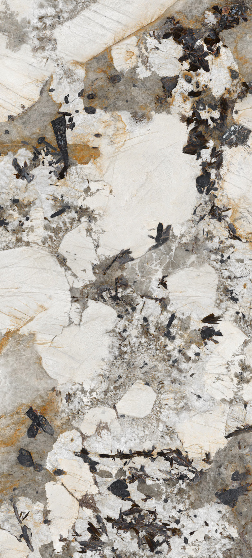 Energieker Patagonia Lev. 60X120 148795