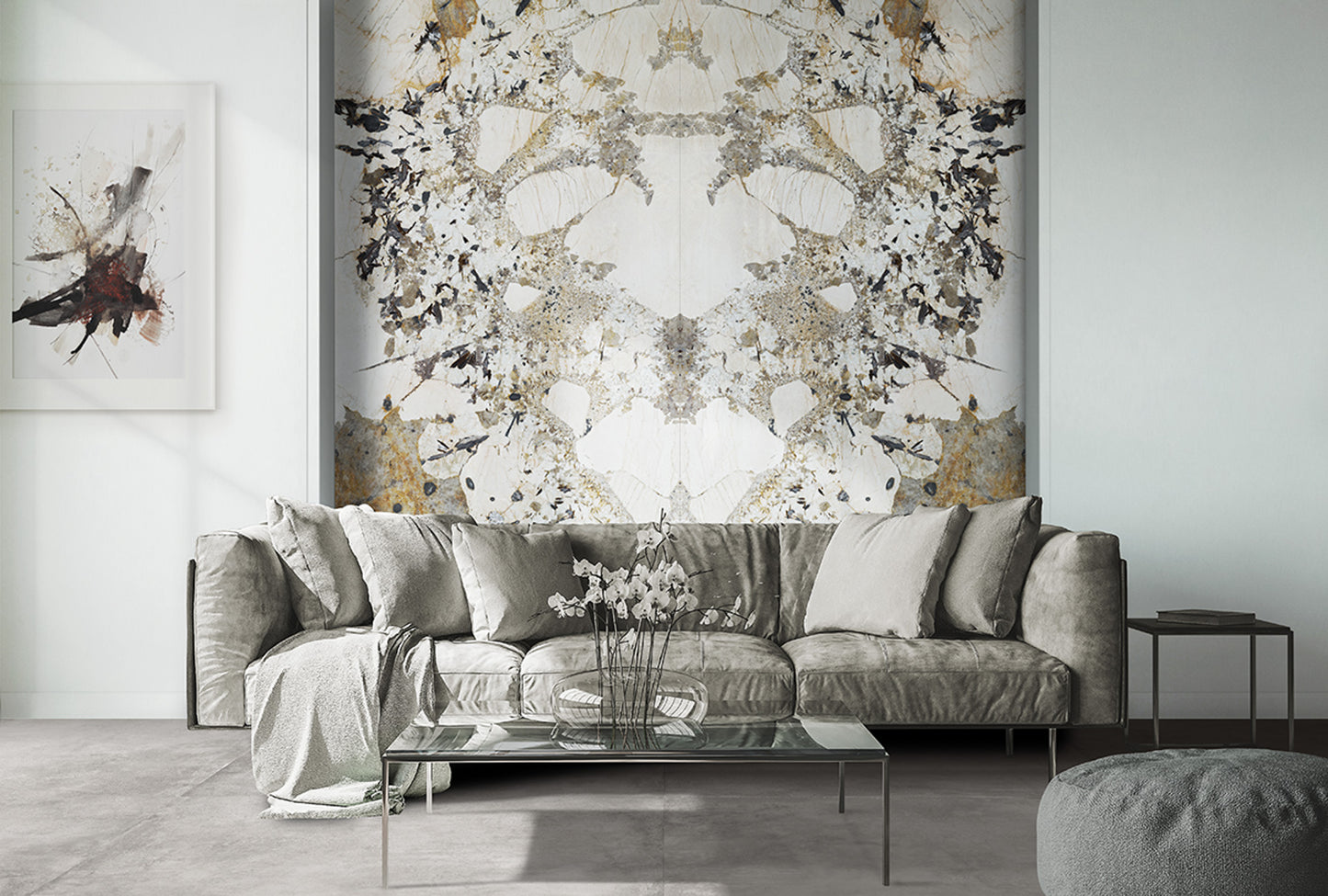 Energieker Patagonia Lev. 60X120 148795