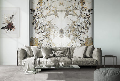 Energieker Patagonia Lev. 60X120 148795