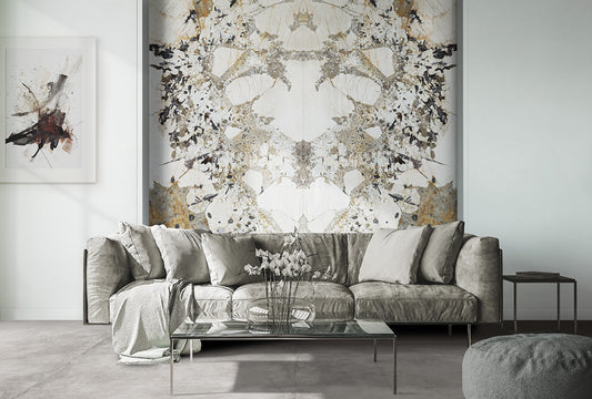 Energieker Patagonia Lev. 60X120 148795