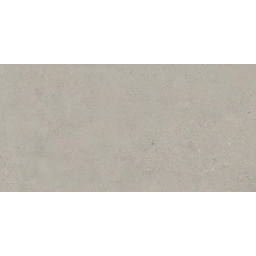 Rak Creativ Con P. Ston 60x120 Grijs mat