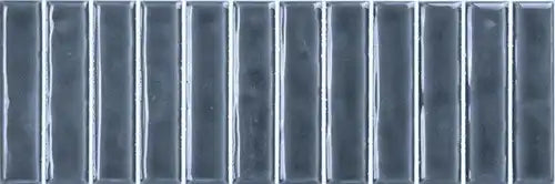 Pim Blue 10x30