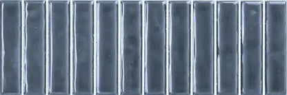 Pim Blue 10x30