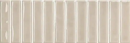 Pim Cream 10x30
