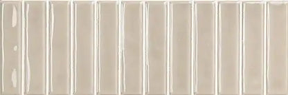 Pim Cream 10x30