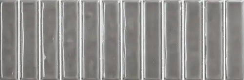 Pim Grey 10x30