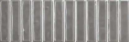 Pim Grey 10x30