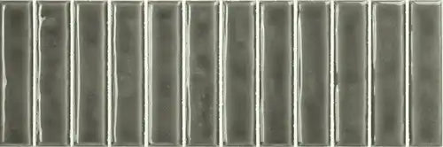 Pim Moss 10x30
