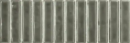 Pim Moss 10x30