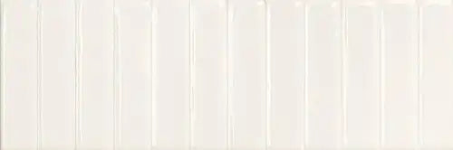 Pim White 10x30