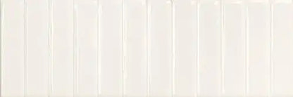 Pim White 10x30