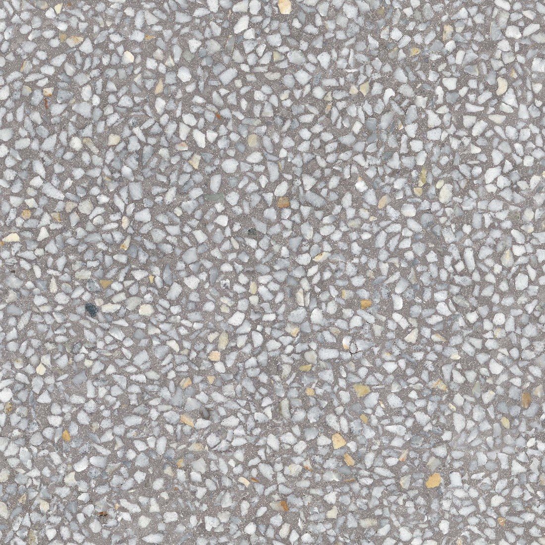 Vives Terrazzo Portofino Cemento 60x60 cm