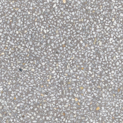 Vives Terrazzo Portofino Cemento 60x60 cm